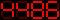 bes�gst�ller